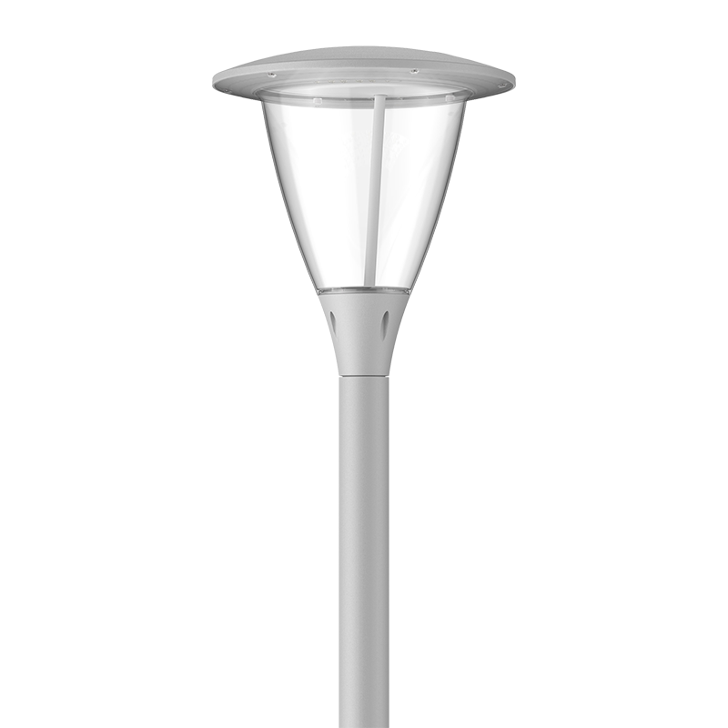 Luz de jardim de alta qualidade MARS-C