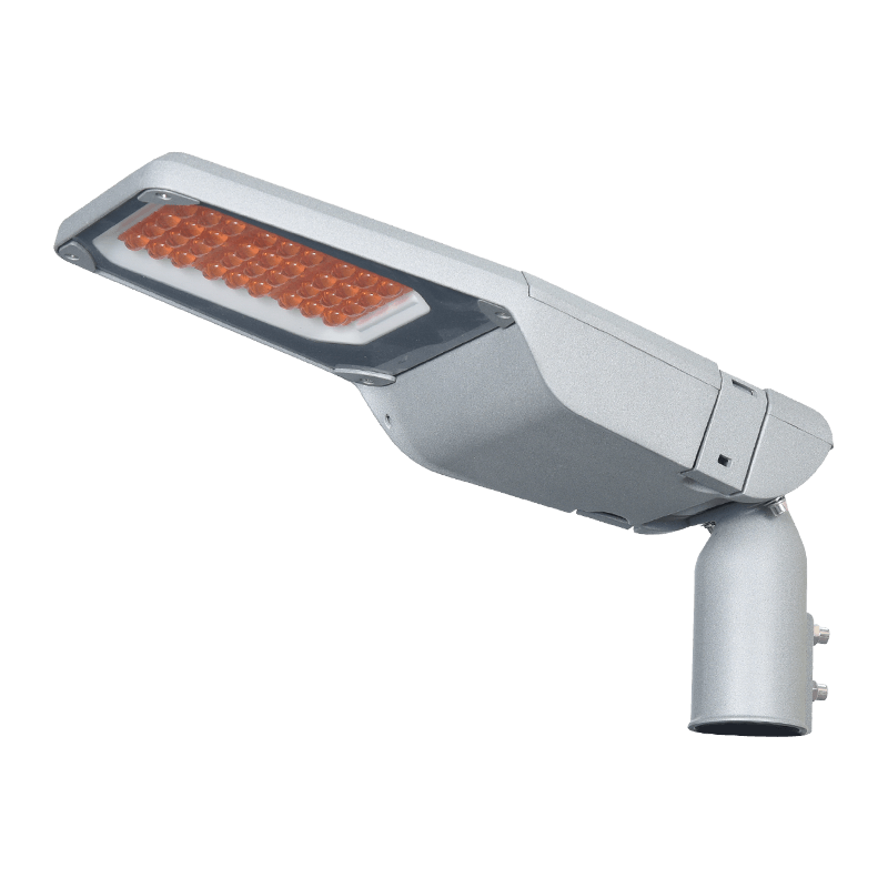 PY-LED666-60W Poste de luz à prova d'água para exterior PY-LED666-60W Poste de luz à prova d'água para exterior