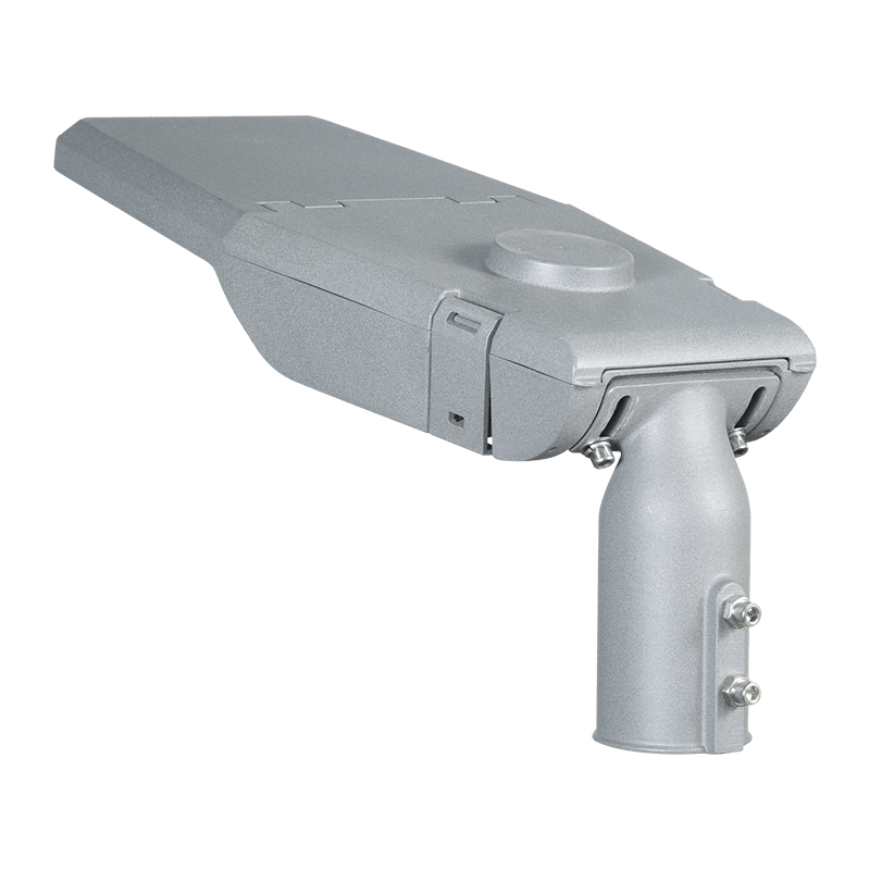 PY-LED666-60W Poste de luz à prova d'água para exterior PY-LED666-60W Poste de luz à prova d'água para exterior