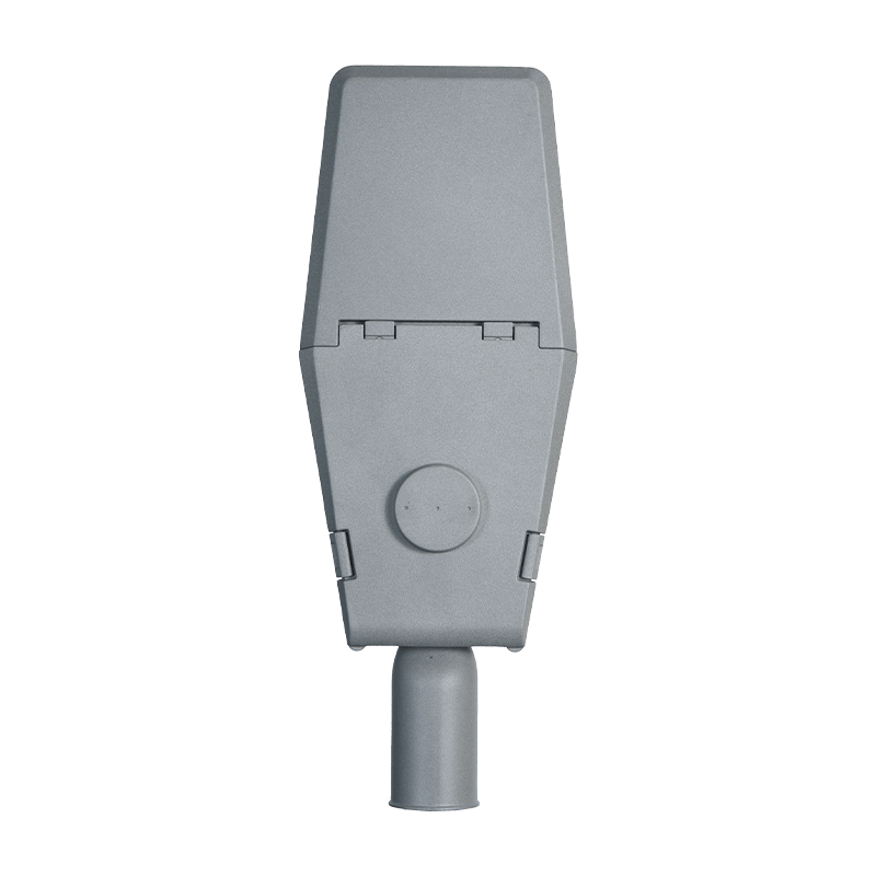 PY-LED666-60W Poste de luz à prova d'água para exterior PY-LED666-60W Poste de luz à prova d'água para exterior