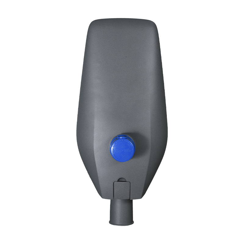 PY-LED616-150W Poste de luz à prova d'água para exterior PY-LED616-150W Poste de luz à prova d'água para exterior