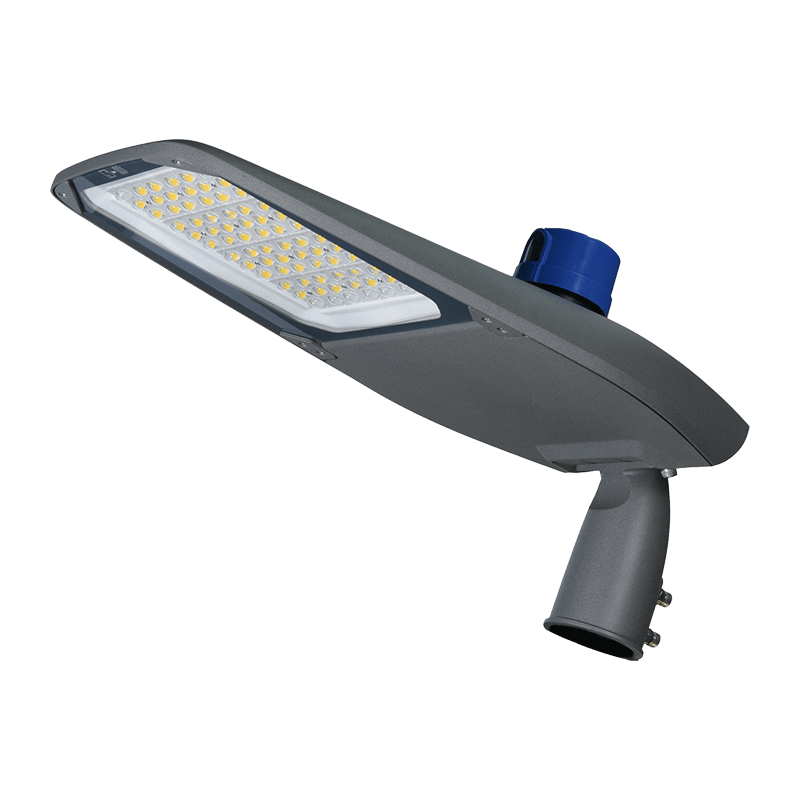 PY-LED616-150W Poste de luz à prova d'água para exterior PY-LED616-150W Poste de luz à prova d'água para exterior