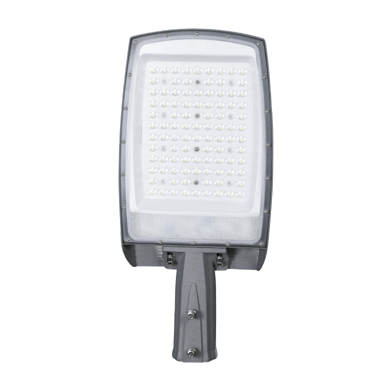 PY-LED612L-120W Luz de rua para iluminação de estádio ao ar livre