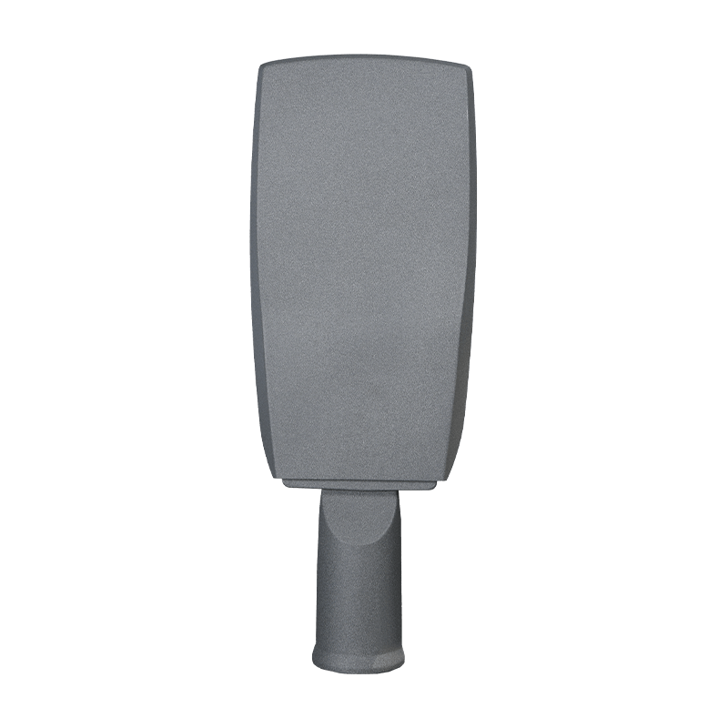 PY-LED612S-50W Luz de rua à prova d'água de alto brilho PY-LED612S-50W Luz de rua à prova d'água de alto brilho