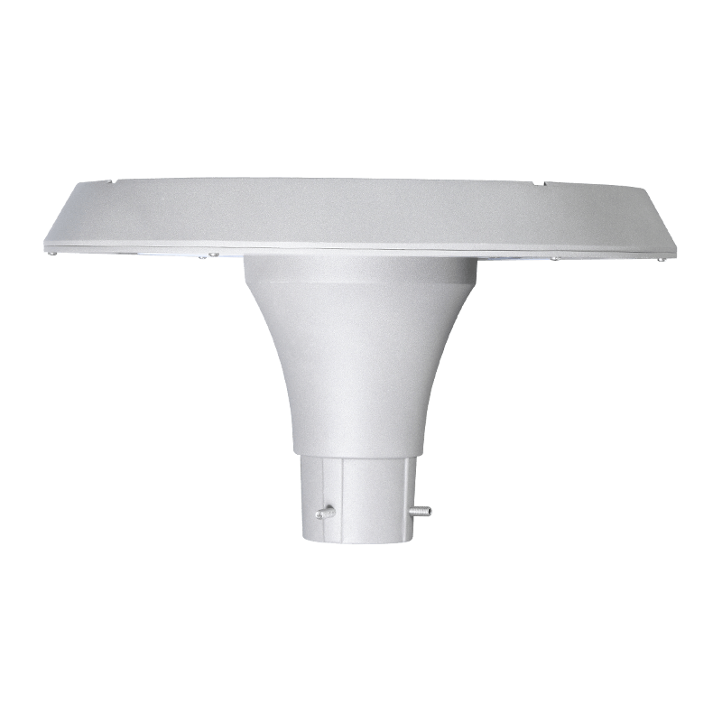 Iluminação de jardim à prova d'água e resistente à corrosão PY-GD710-60W Iluminação de jardim à prova d'água e resistente à corrosão PY-GD710-60W