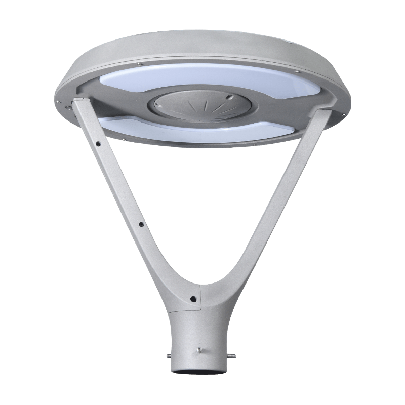 Luz solar externa para jardim PY-GD710SL-30W