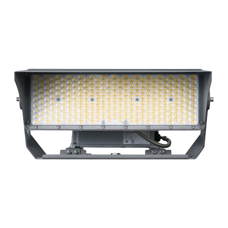 Holofote LED PY-SP08-600W
