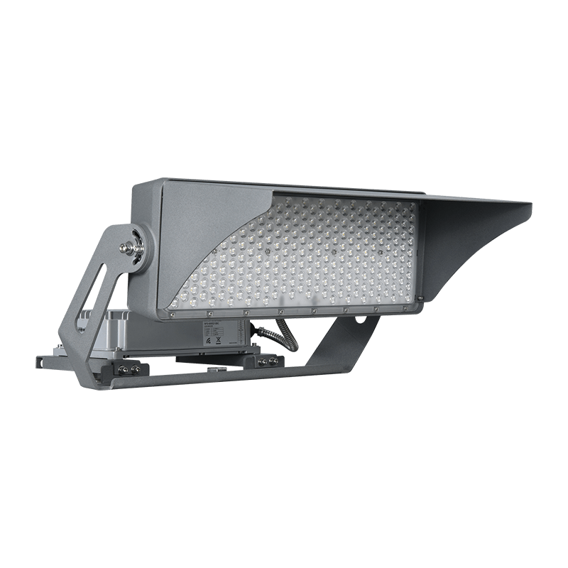 Holofote LED PY-SP08-600W