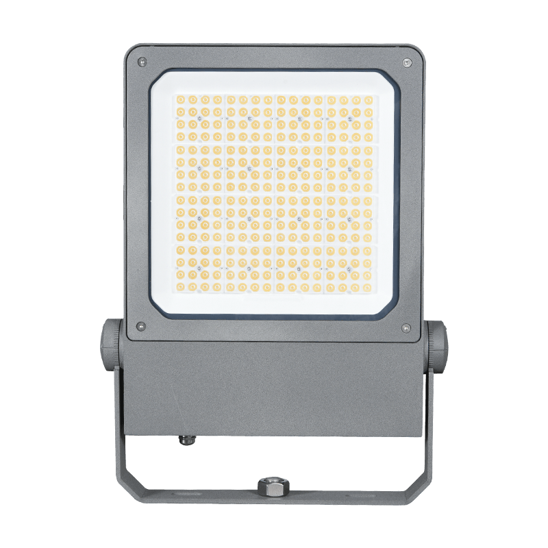 Holofote resistente à corrosão PY-LEDFL01-300W