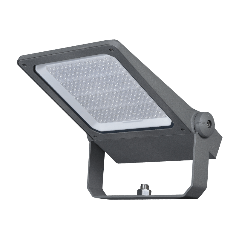 Holofote resistente à corrosão PY-LEDFL01-300W