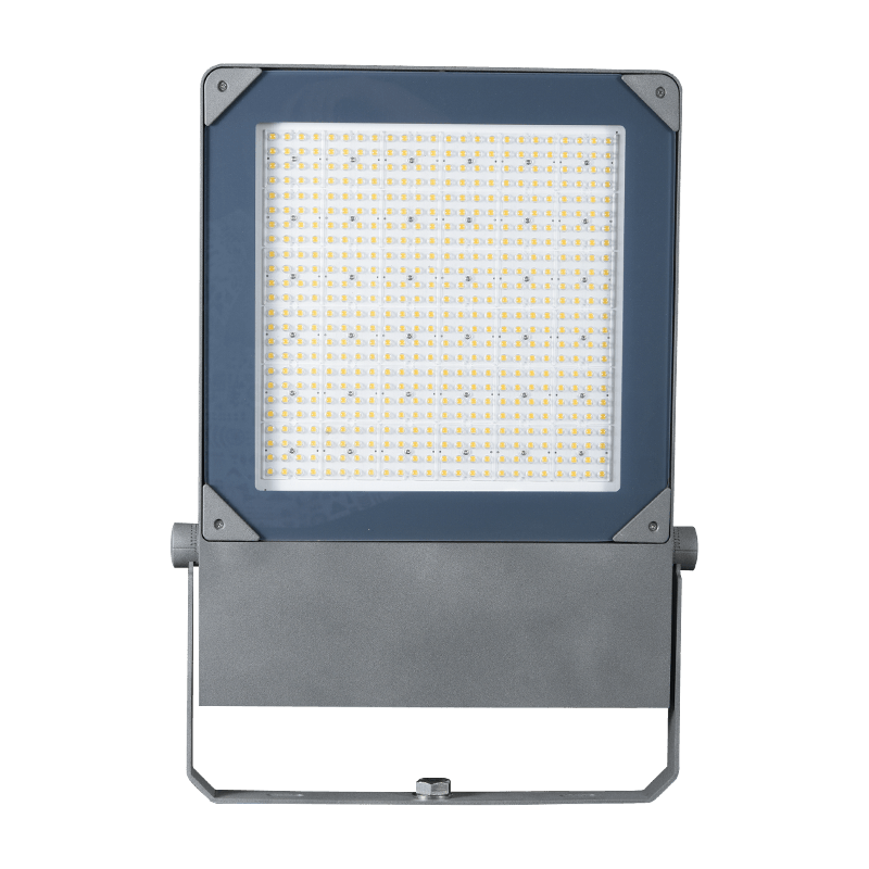 Holofote de alto brilho PY-LEDFL01-500W