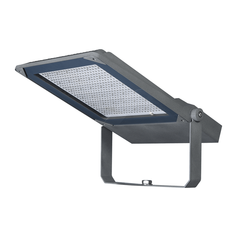 Holofote de alto brilho PY-LEDFL01-500W