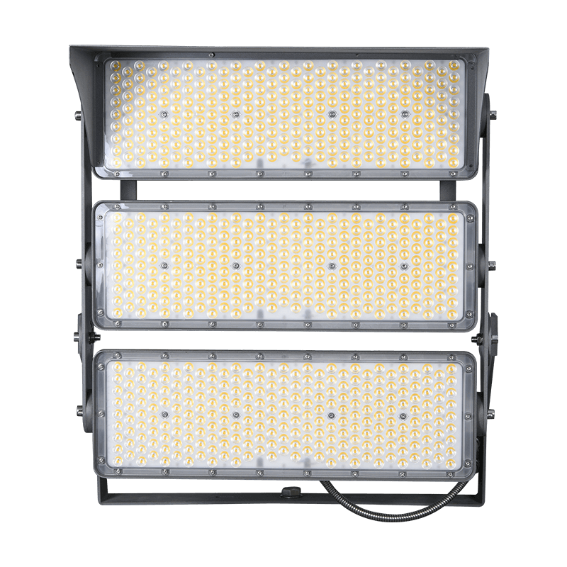 Holofote ecológico PY-SP08-1800W