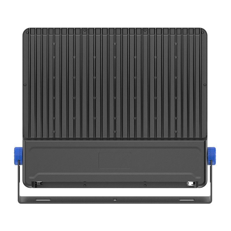 Holofote ecológico PY-FL05-400W