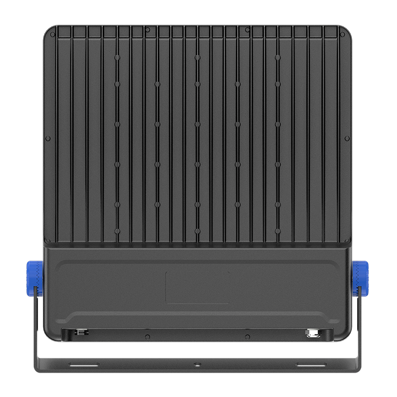PY-FL05-300W Holofote externo de alta qualidade