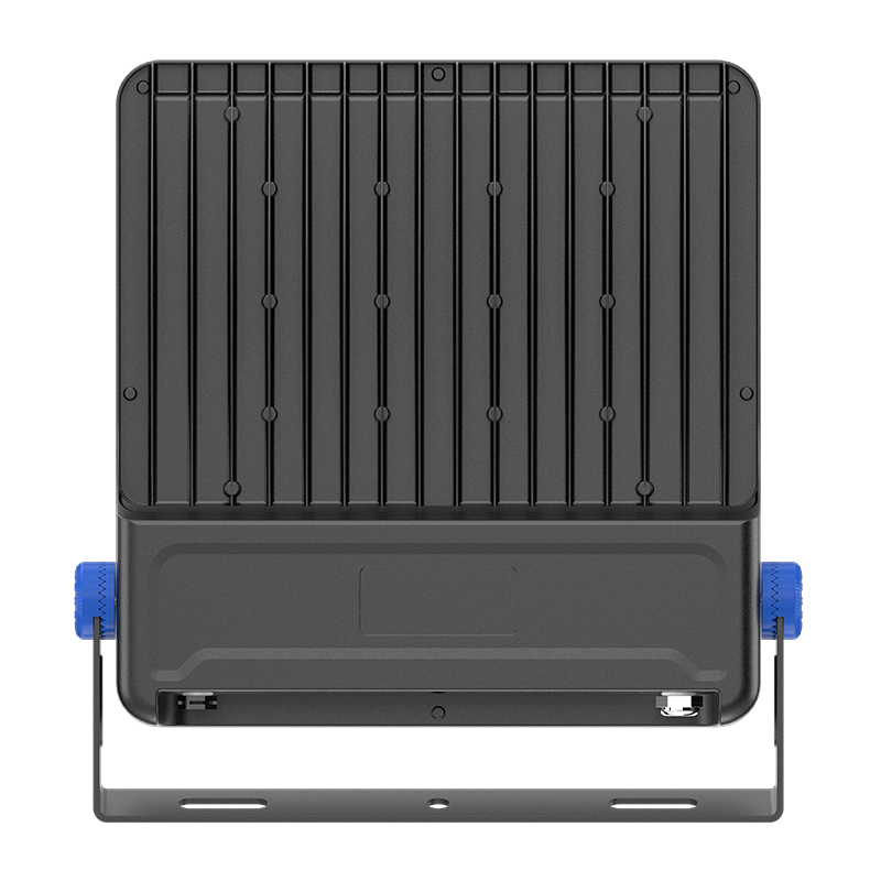 Holofote resistente à corrosão PY-FL05-150W