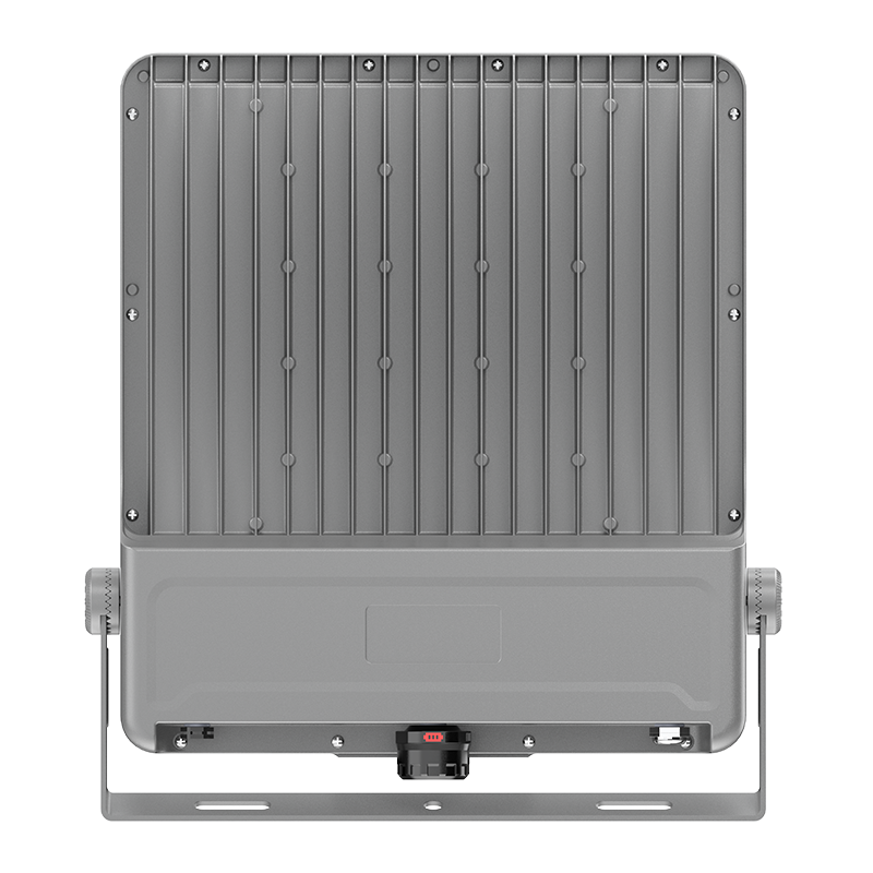 Holofote externo de baixo consumo de energia PY-FL02-200W