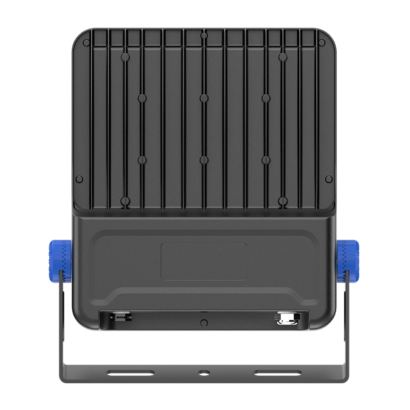 Holofote durável PY-FL05-100W