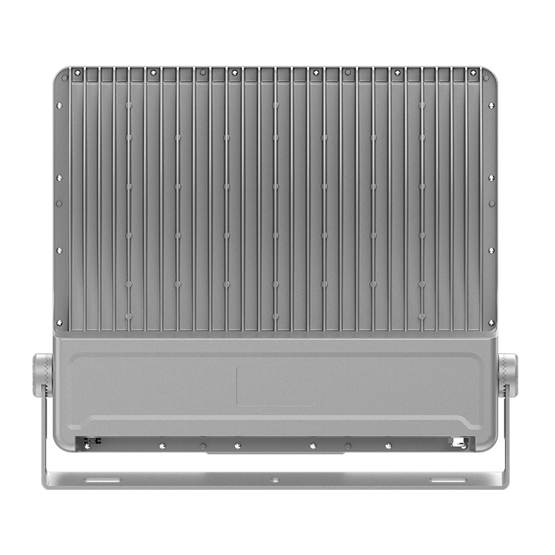 Holofote ecológico PY-FL02-400W