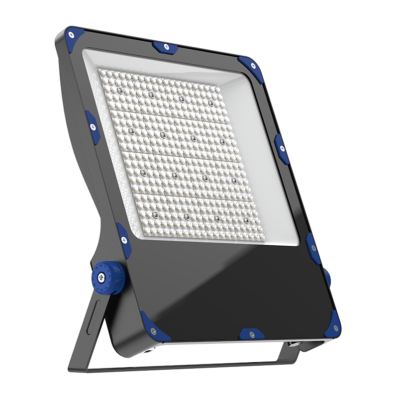 PY-FL05-200W Holofote de alta qualidade