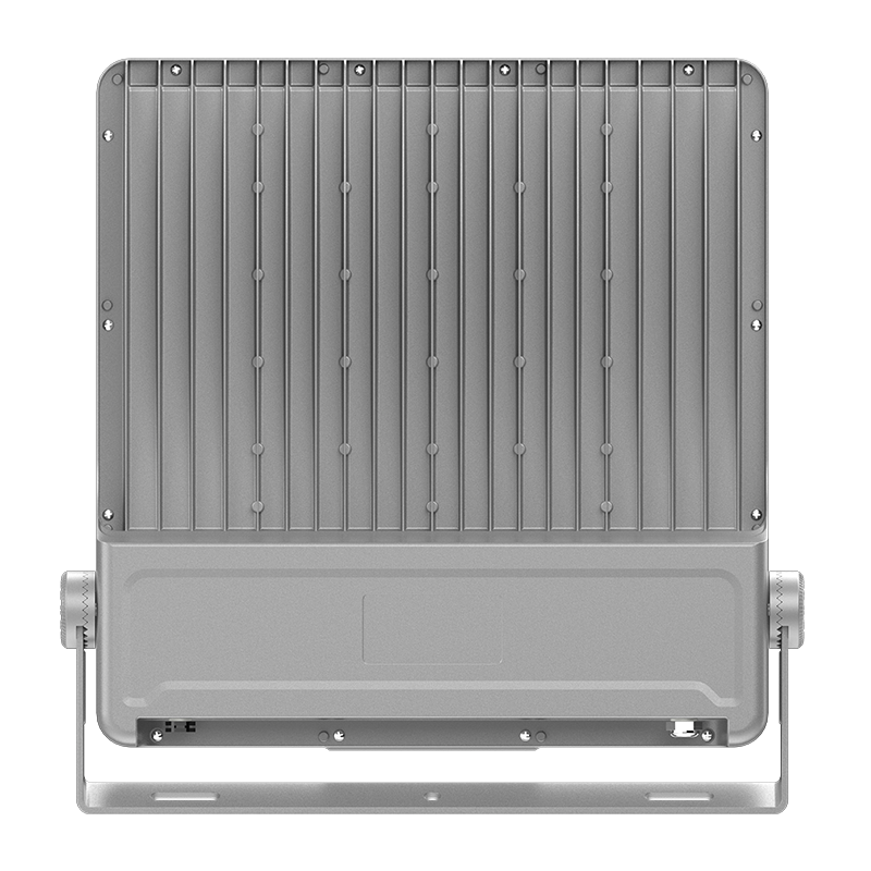 Holofote LED de baixa energia PY-FL02-300W