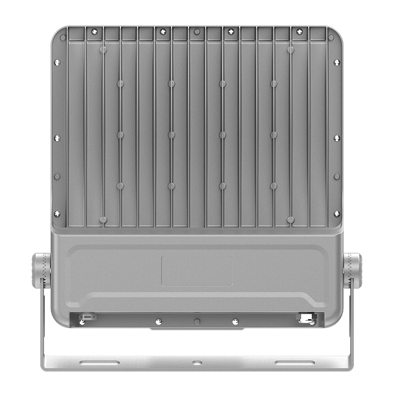 Holofote resistente à corrosão para exterior PY-FL02-150W