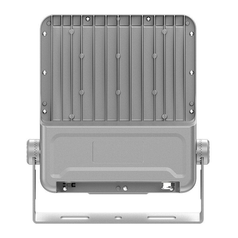 Holofote LED de baixa energia PY-FL02-100W