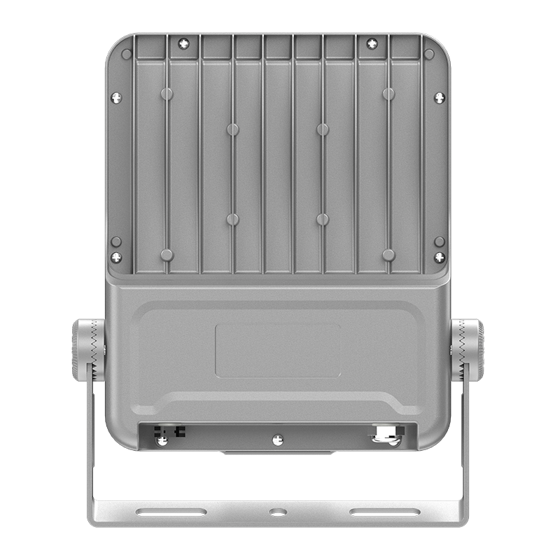 Holofote de baixo consumo de energia PY-FL02-50W