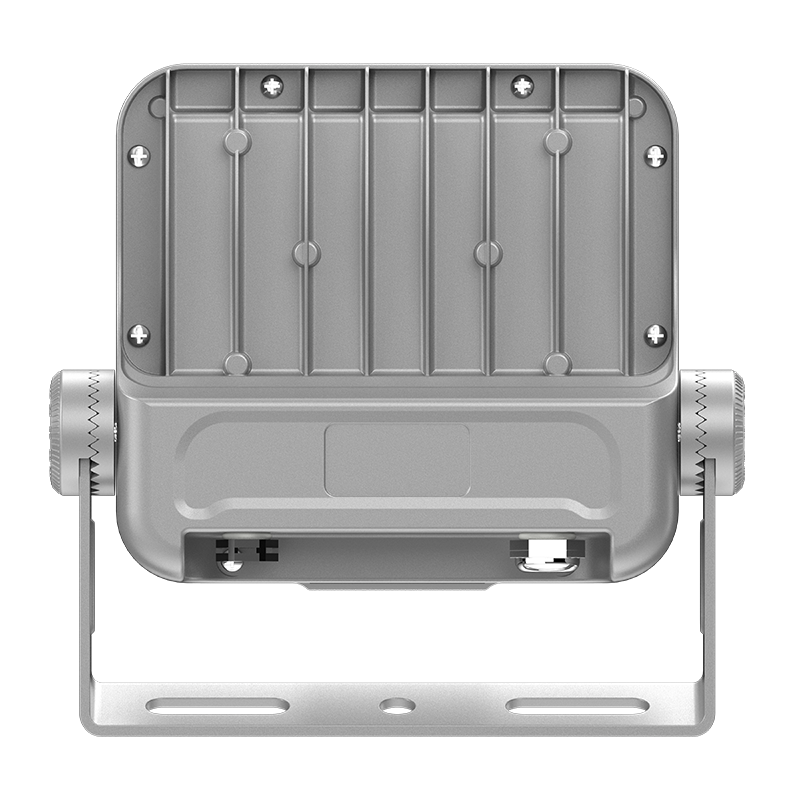 Holofote durável para exterior PY-FL02-30W