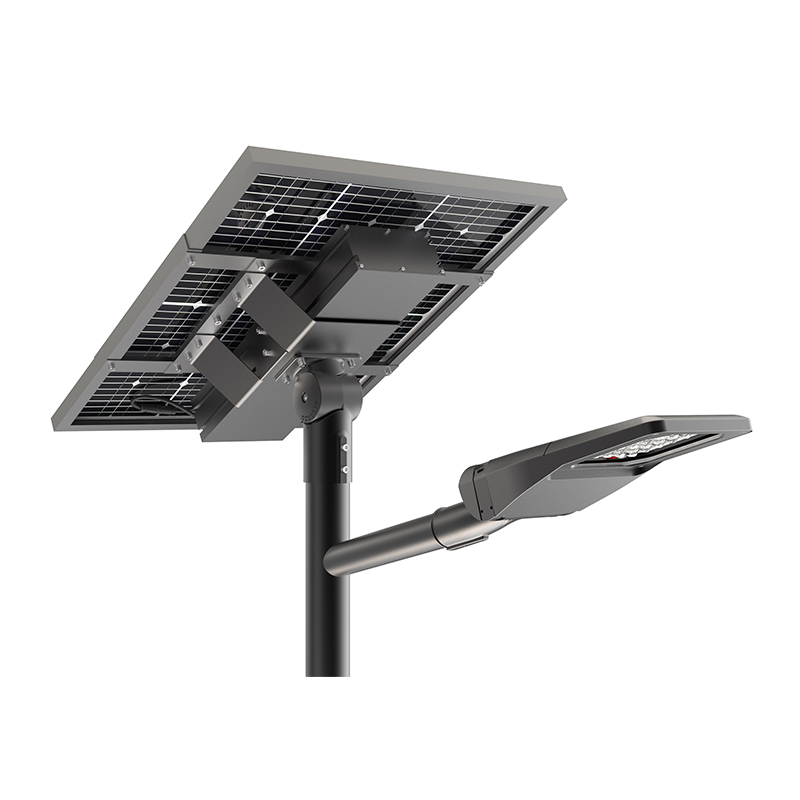Holofote solar de alta qualidade PY-SL666
