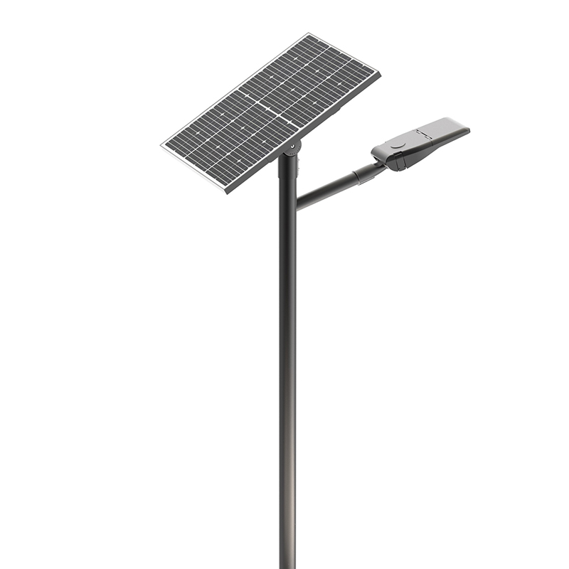 Holofote solar de alta qualidade PY-SL666