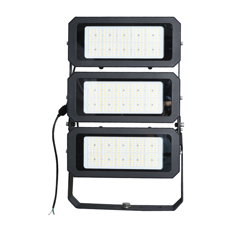 Holofote externo PY-LED553-720W