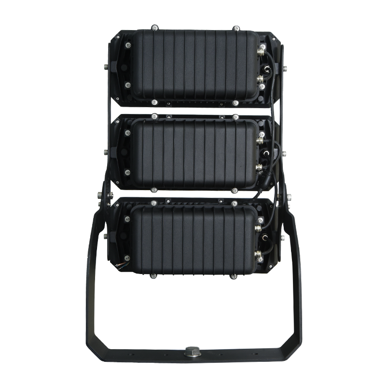 Holofote externo PY-LED553-720W