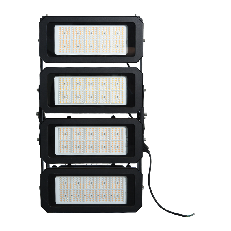 Holofote externo PY-LED553-960W