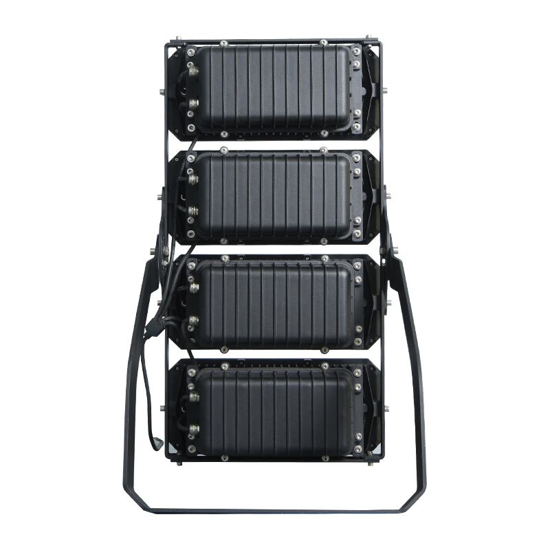 Holofote externo PY-LED553-960W