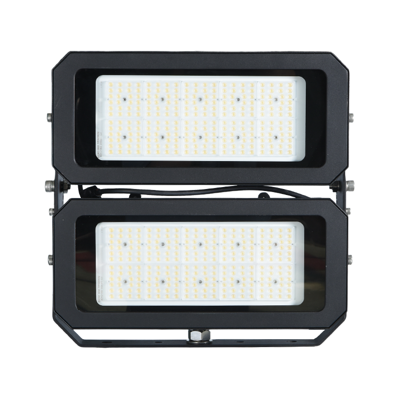 Holofote LED resistente à corrosão PY-LED553-480W
