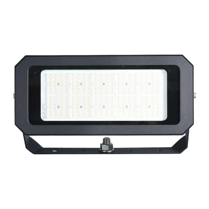 Holofote de baixa energia PY-LED553-240W