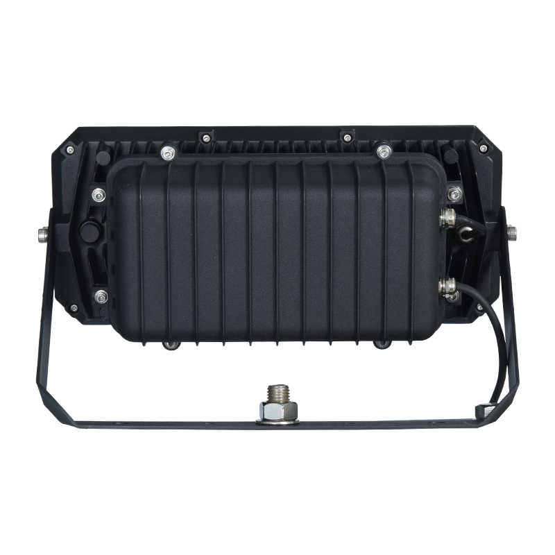 Holofote de baixa energia PY-LED553-240W
