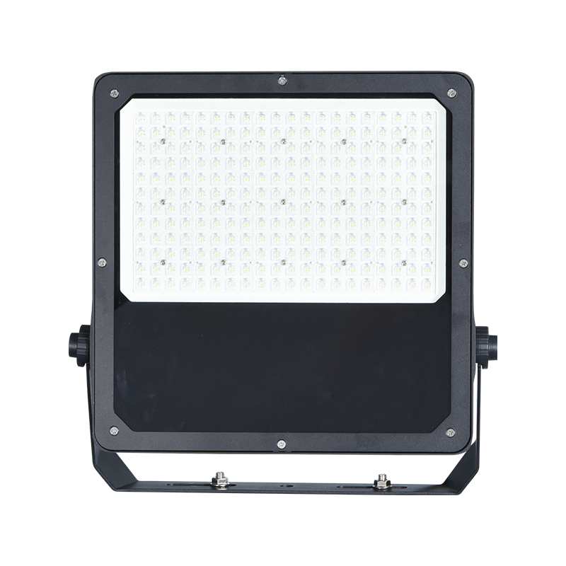 Holofote durável PY-BG01-200W