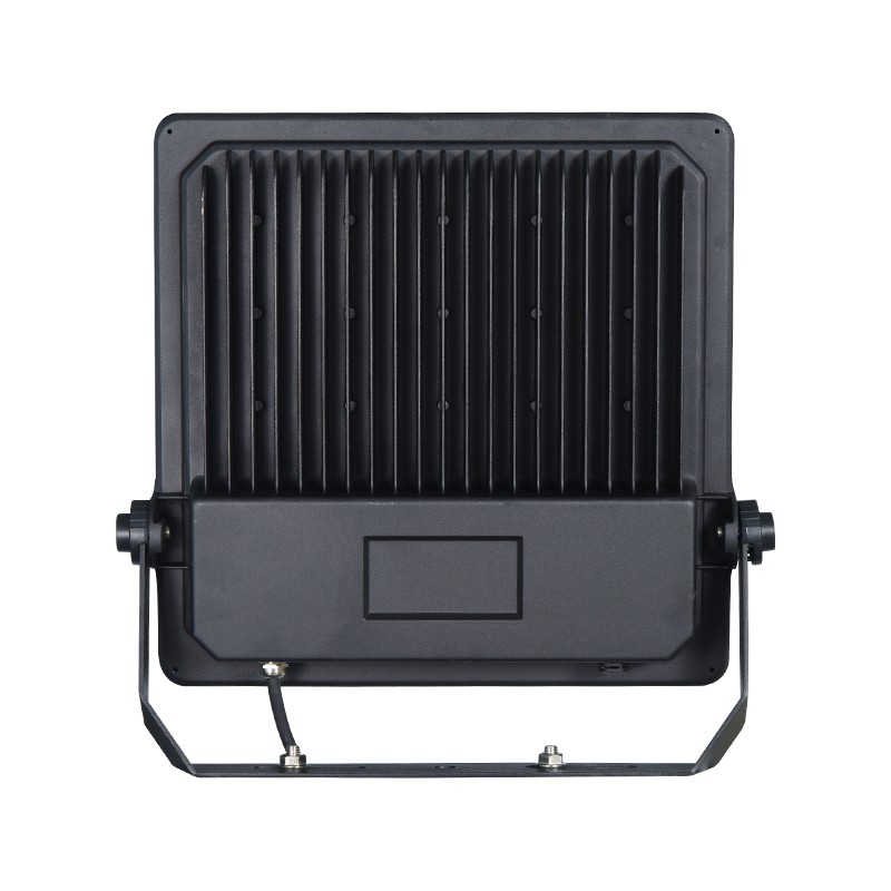 Holofote durável PY-BG01-200W