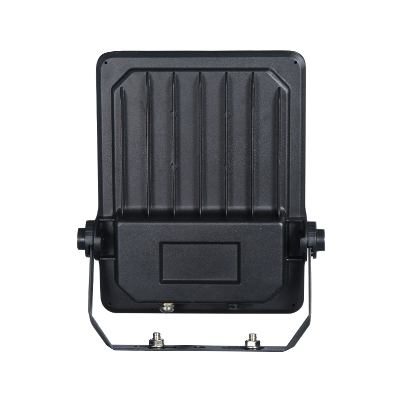 Holofote ecológico para exterior PY-BG01-50W