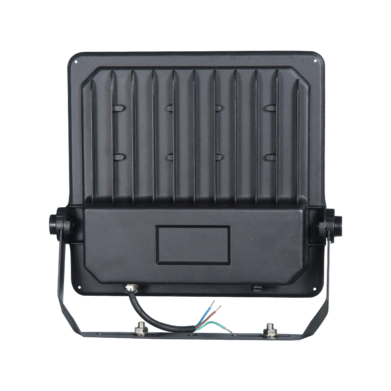 PY-BG01-100W Holofote ecológico de alta qualidade