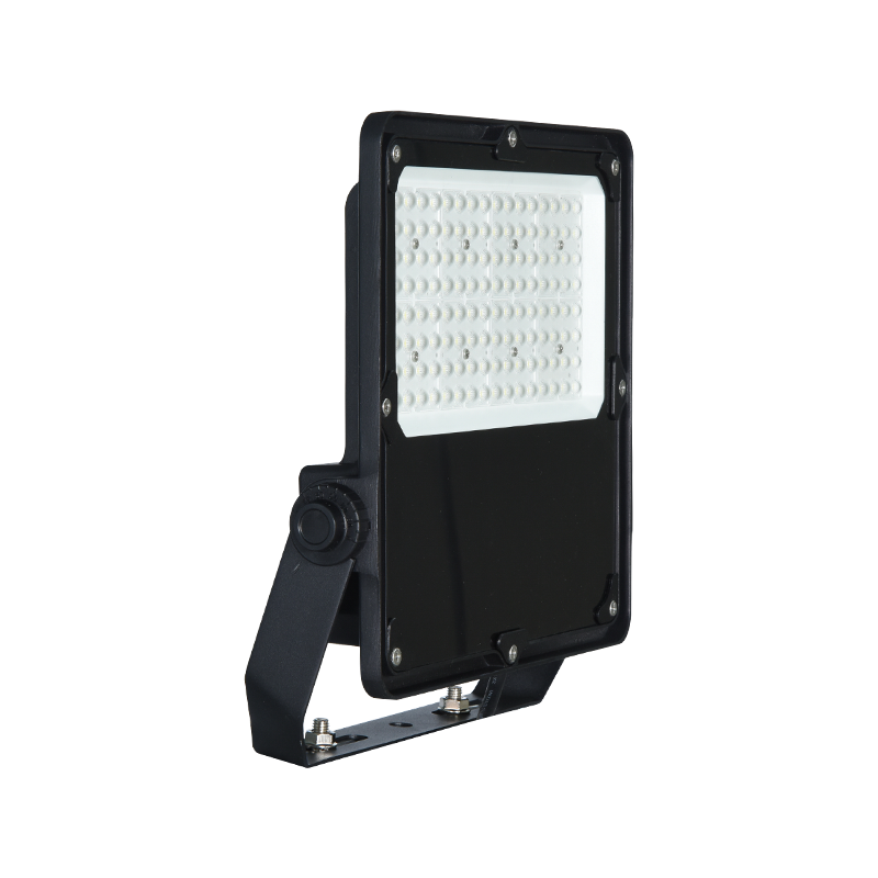 PY-BG01-100W Holofote ecológico de alta qualidade PY-BG01-100W Holofote ecológico de alta qualidade