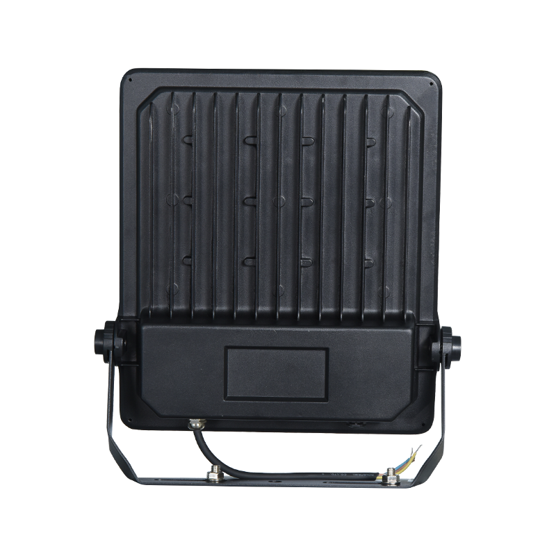 Holofote ecológico PY-BG01-150W
