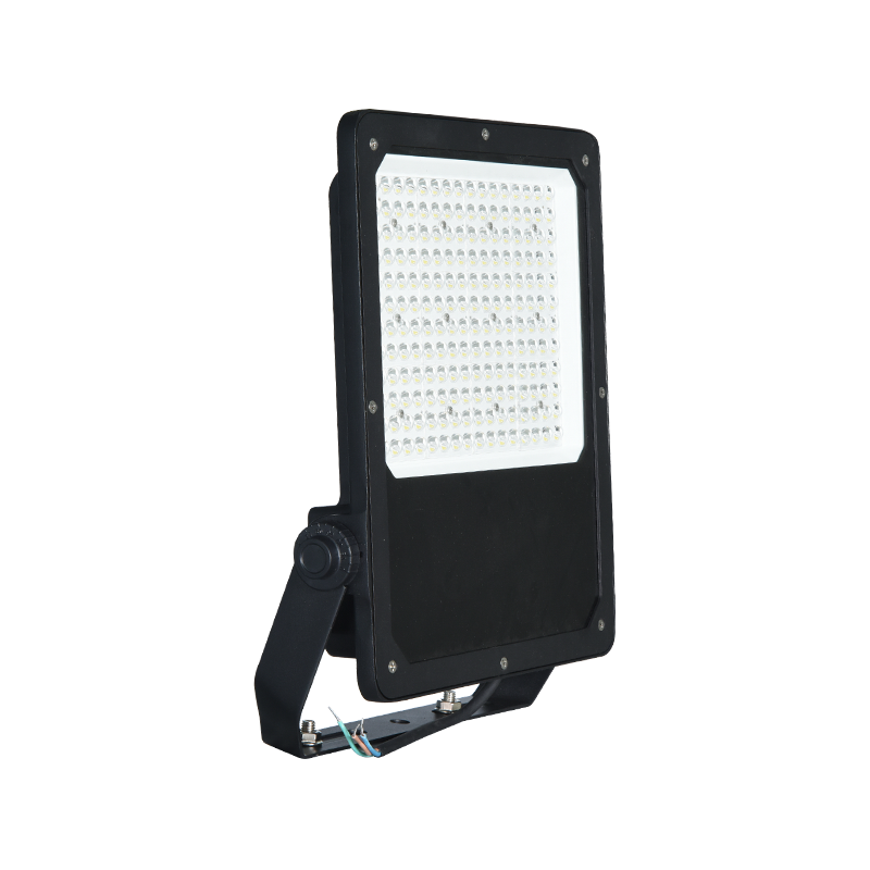 Holofote ecológico PY-BG01-150W Holofote ecológico PY-BG01-150W