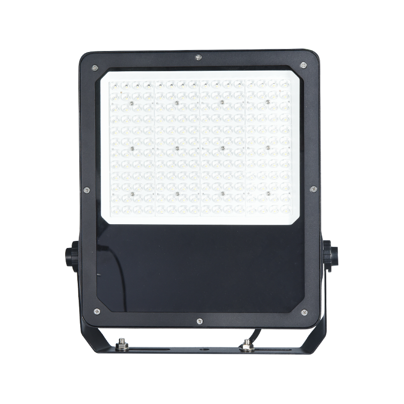 Holofote ecológico PY-BG01-150W