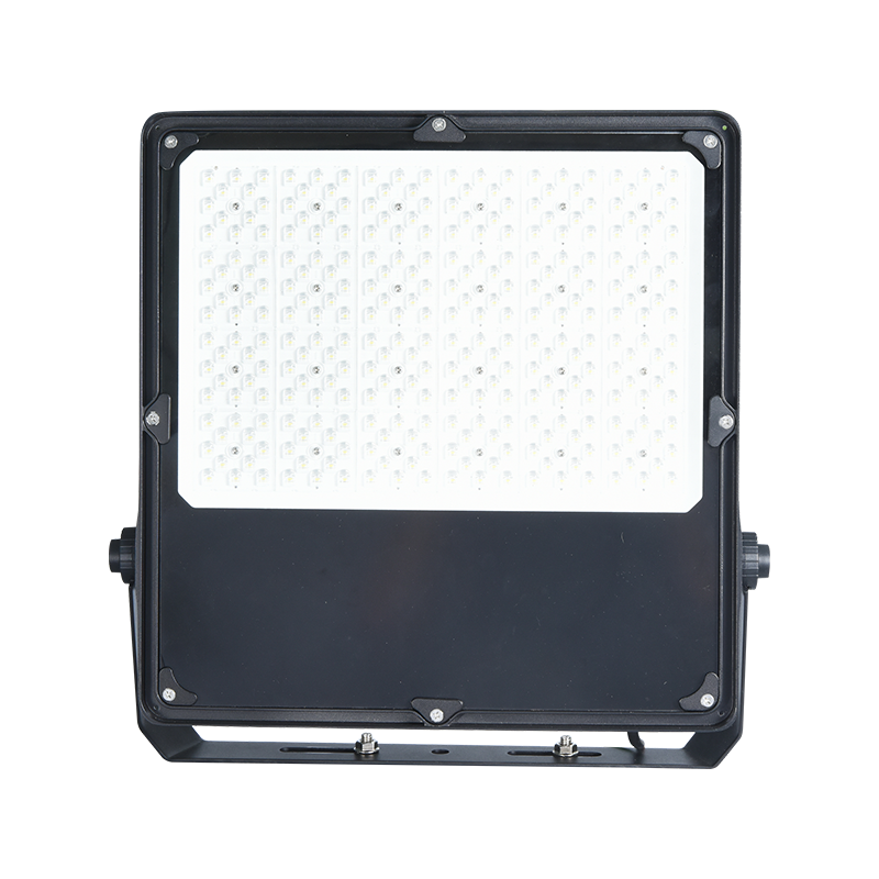 Holofote LED ecológico PY-BG01-300W