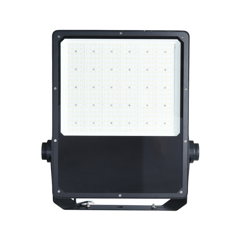 Holofote LED ecologicamente correto PY-BG01-400W