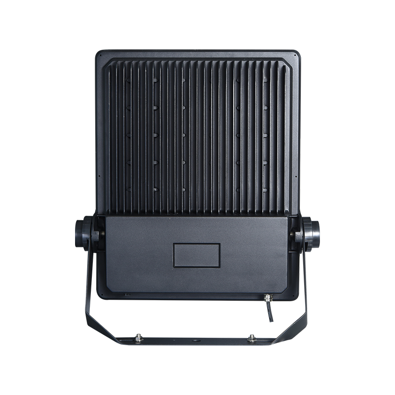 Holofote LED ecologicamente correto PY-BG01-400W