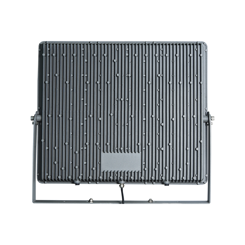 Holofote LED ecológico de alta qualidade DNF-1000W